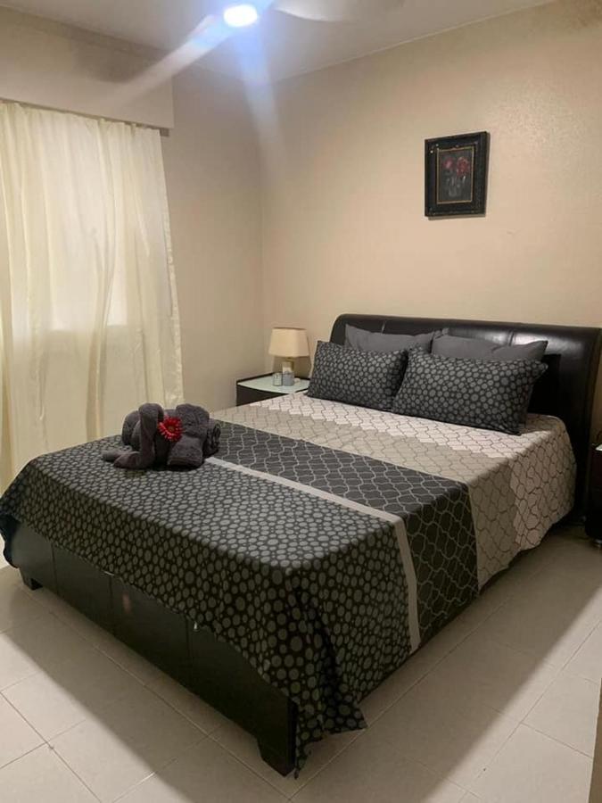 Rocasol - La Baronesa Apartment *