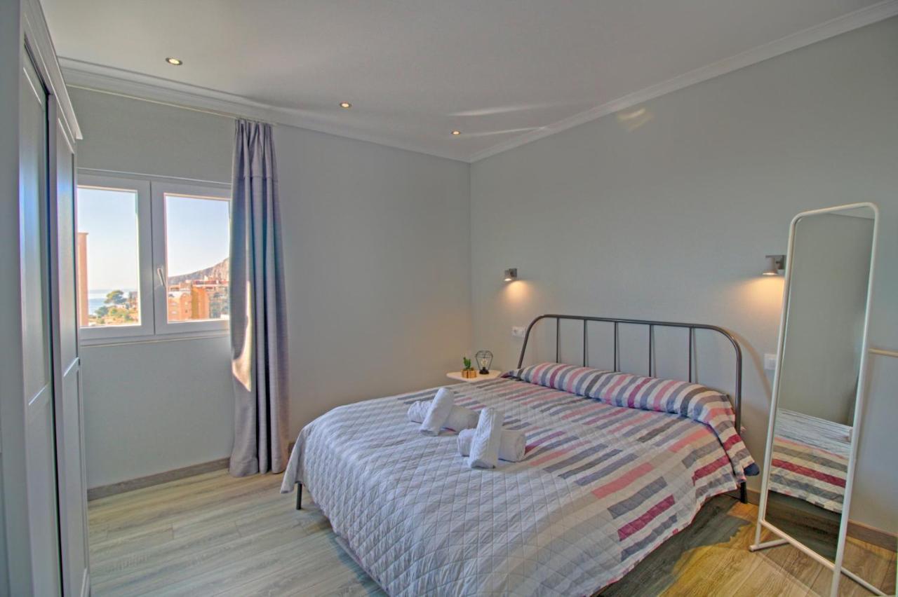 Apartamento Glorieta
