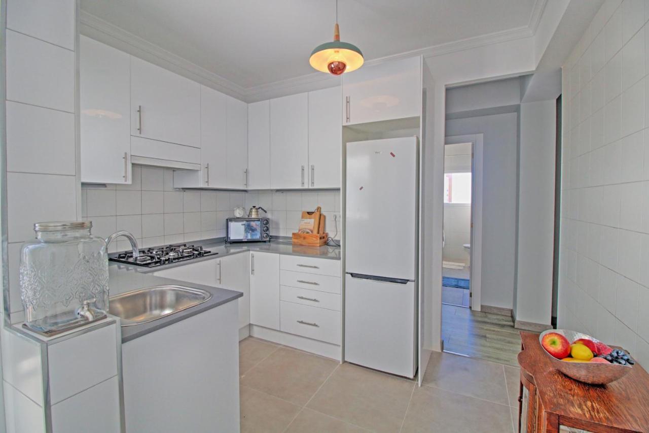 Apartment Apartamento Glorieta Calpe