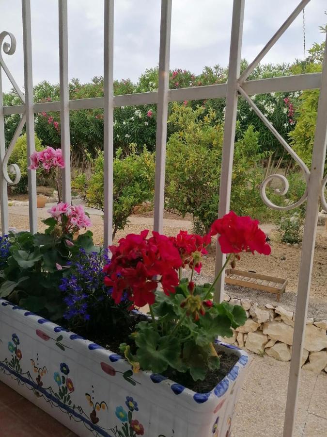 Сasa de vacaciones Claro Que Si Casa Feliz