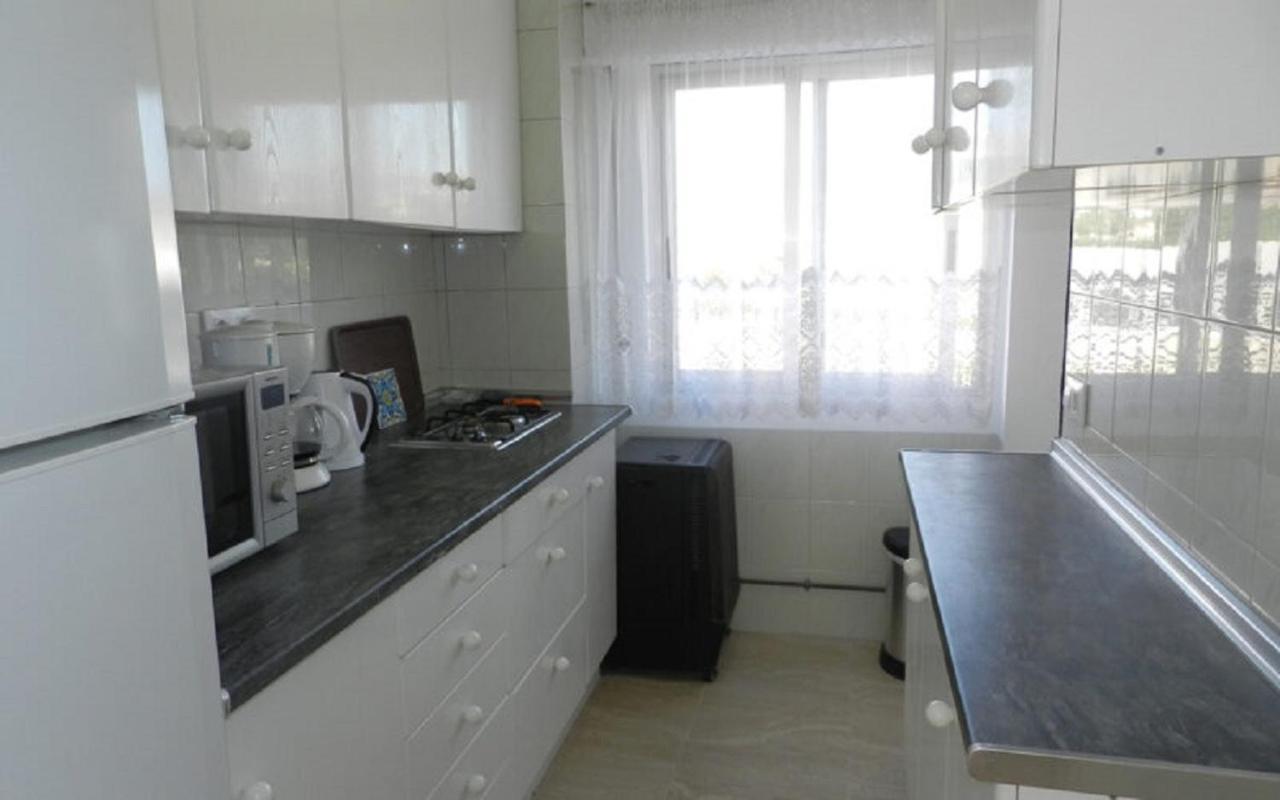Beata 4 Pax * Calpe