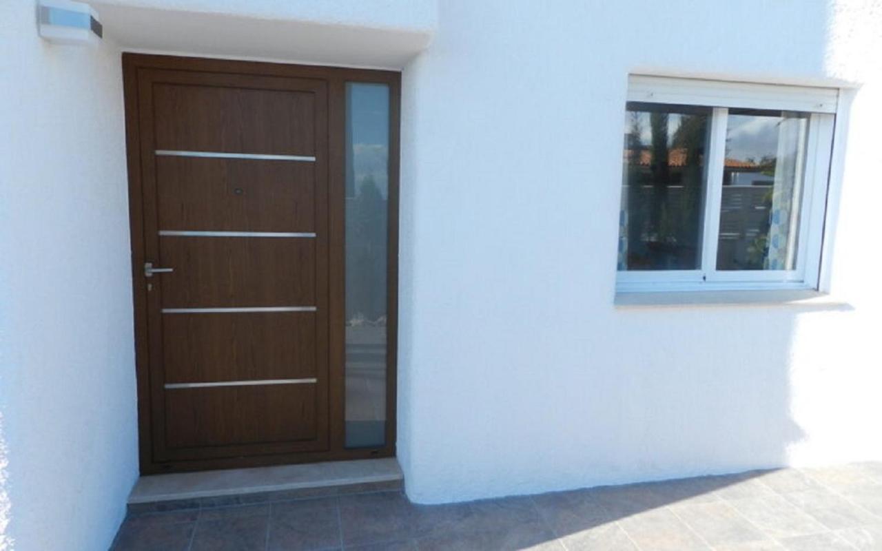 Villa Casa Gigi 6 Pax Calpe