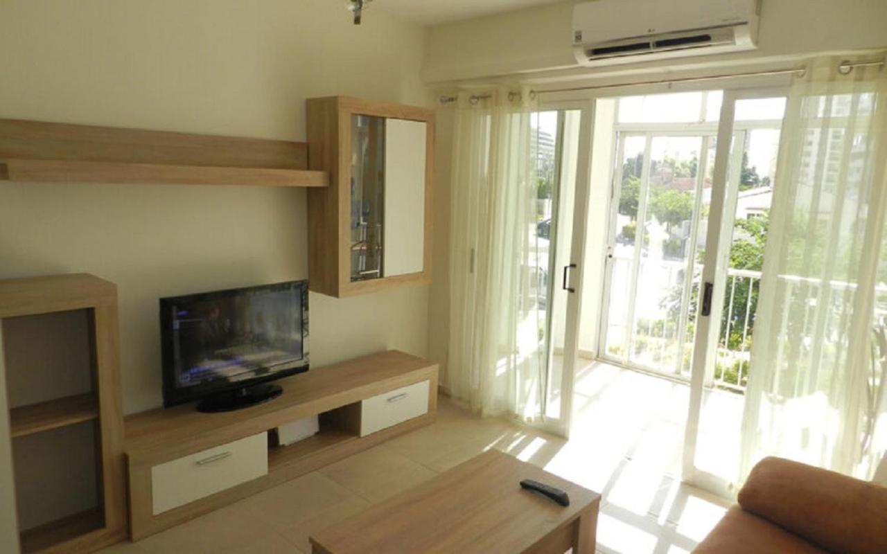 Apartamento Beata 4 Pax *