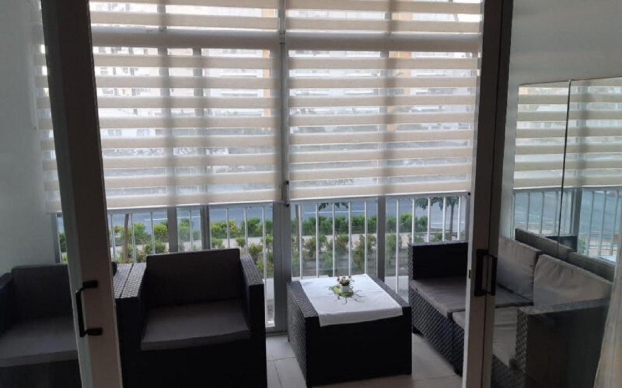 Apartamento Beata 4 Pax