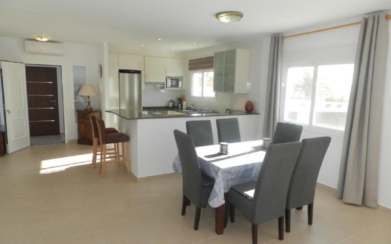 Villa Casa Gigi 6 Pax *