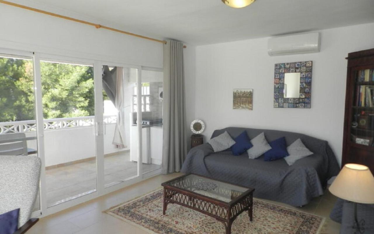 Villa Casa Gigi 6 Pax