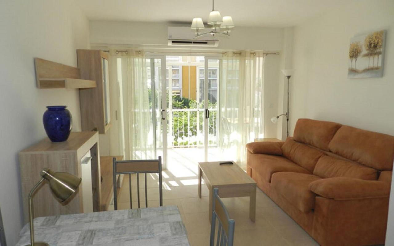 Apartamento Beata 4 Pax *