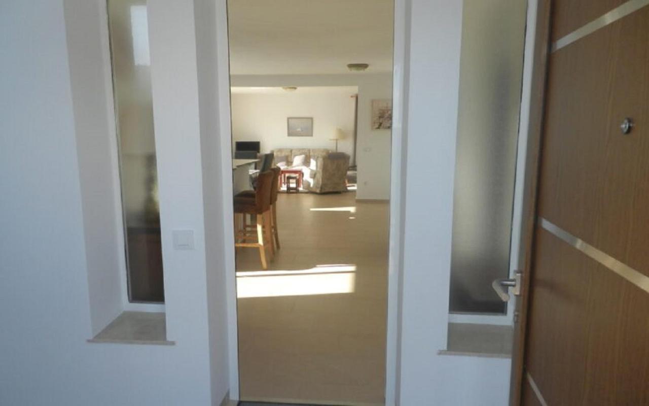 Casa Gigi 6 Pax Villa
