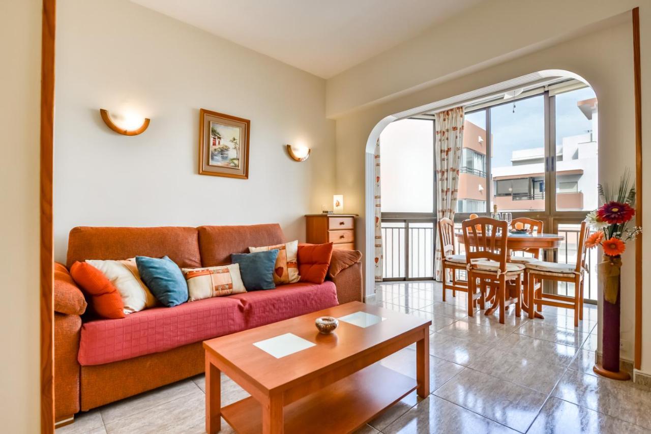 Apartamento Apartamento Fleming En *