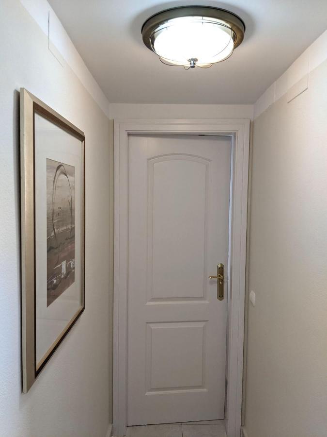 Cabeho Homes * Calpe
