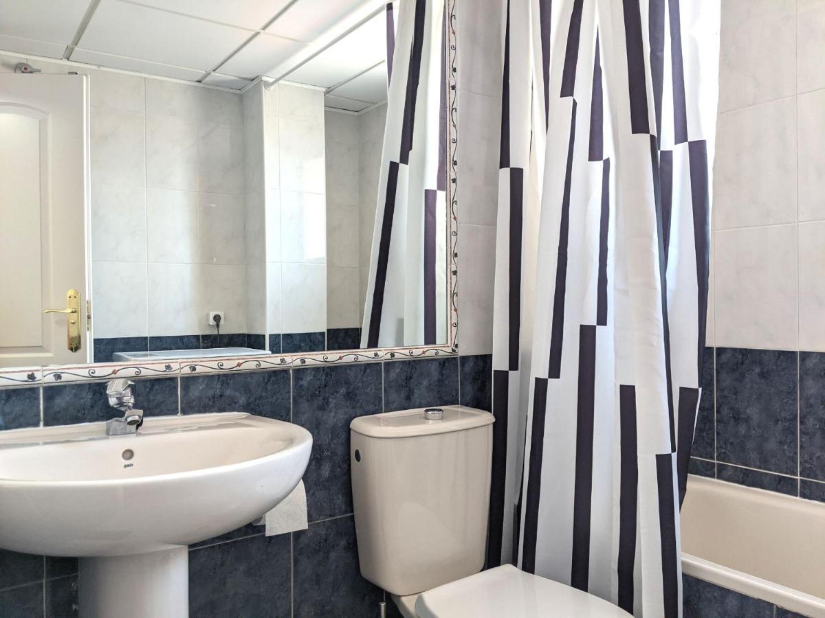 Cabeho Homes Calpe