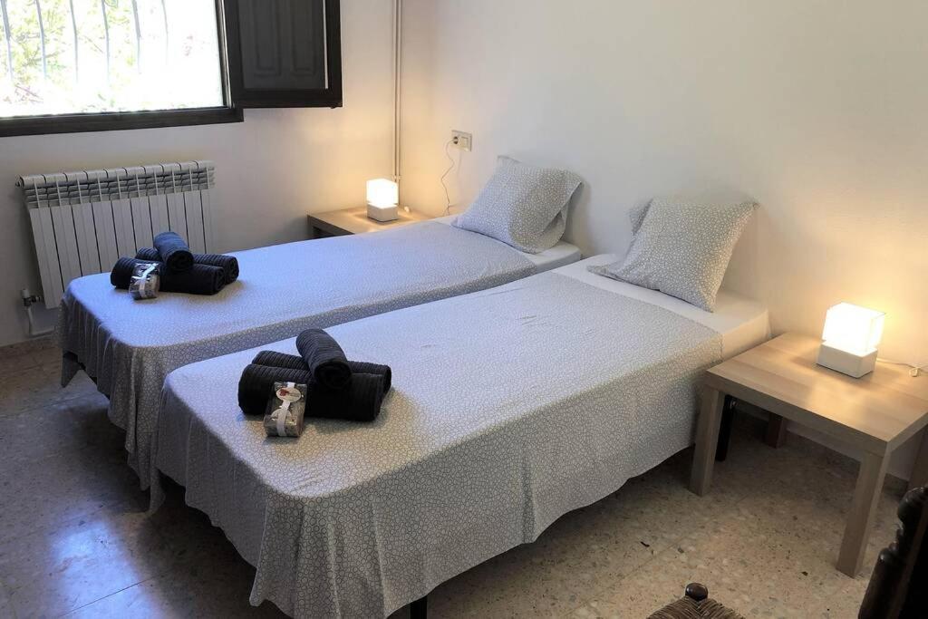 Villa Villagekko