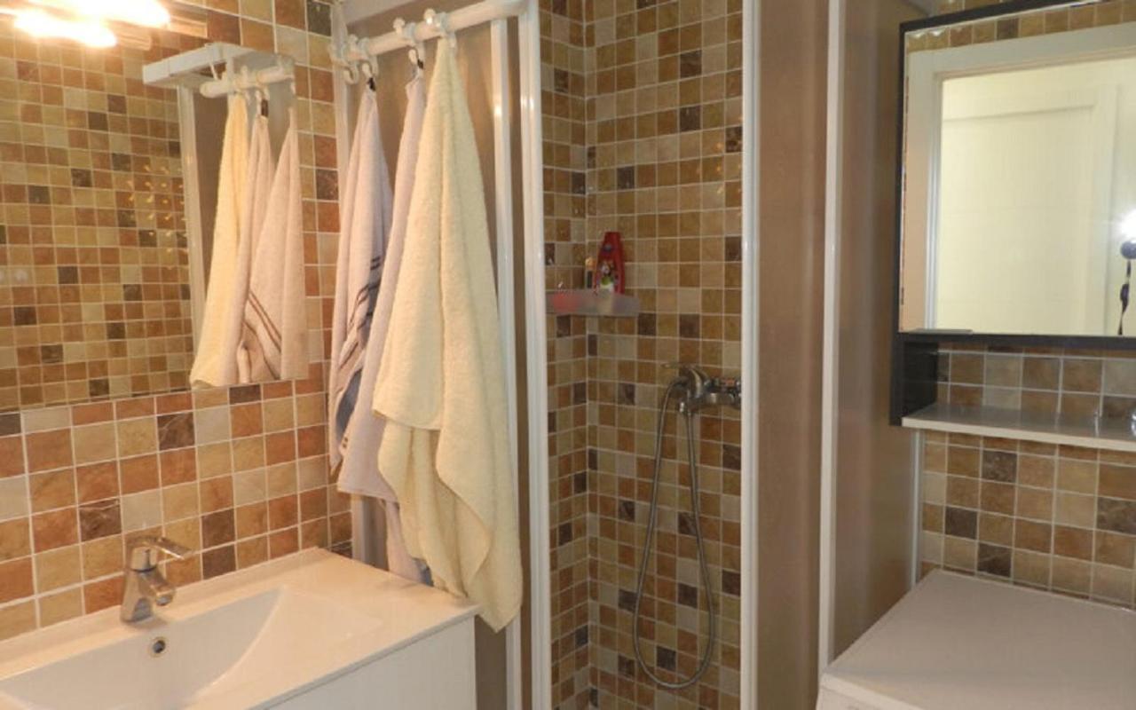 Apartamento Beata 4 Pax