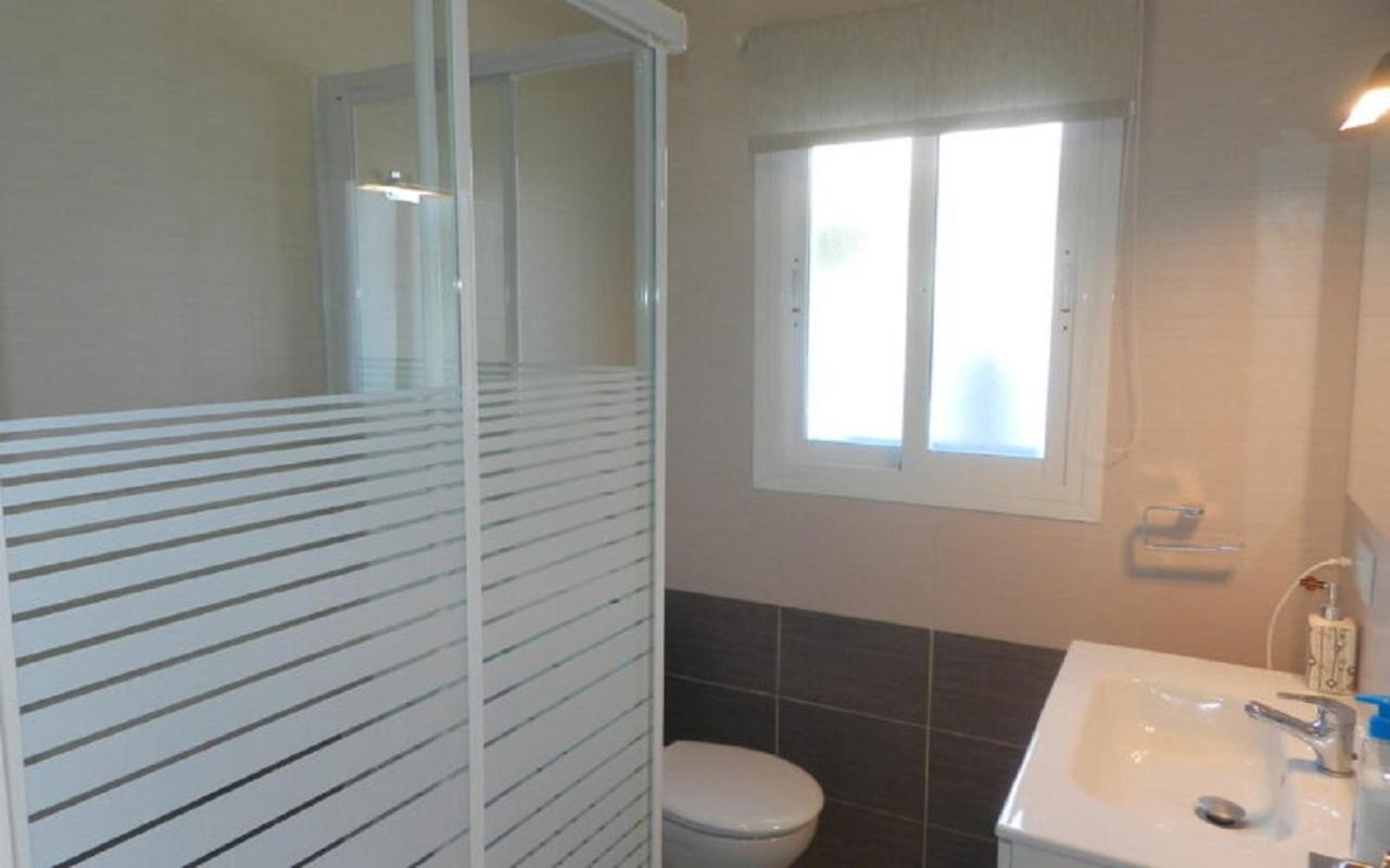 Casa Gigi 6 Pax Villa *