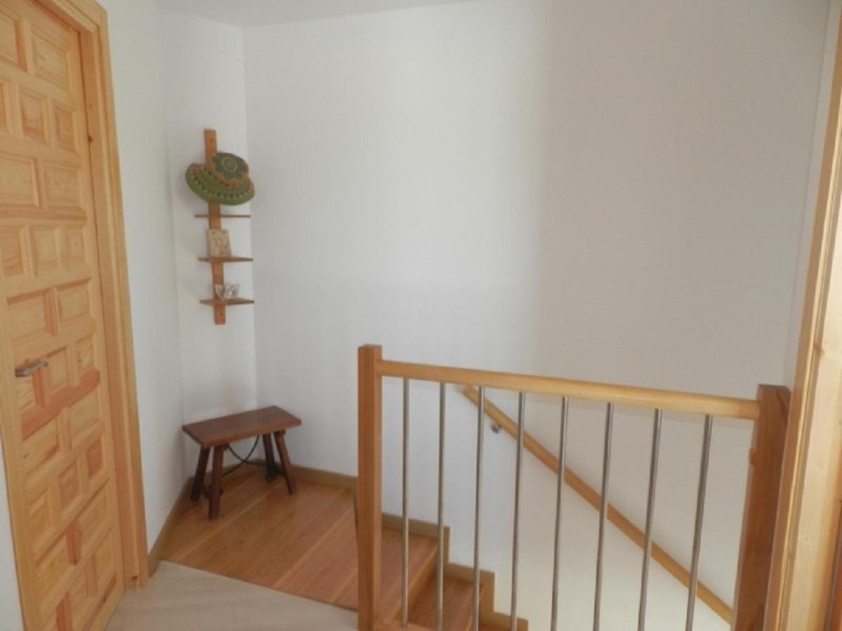 Casa Zinat 4 Pax