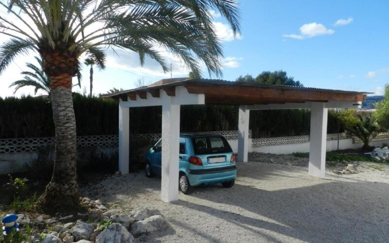 Casa Gigi 6 Pax Villa *