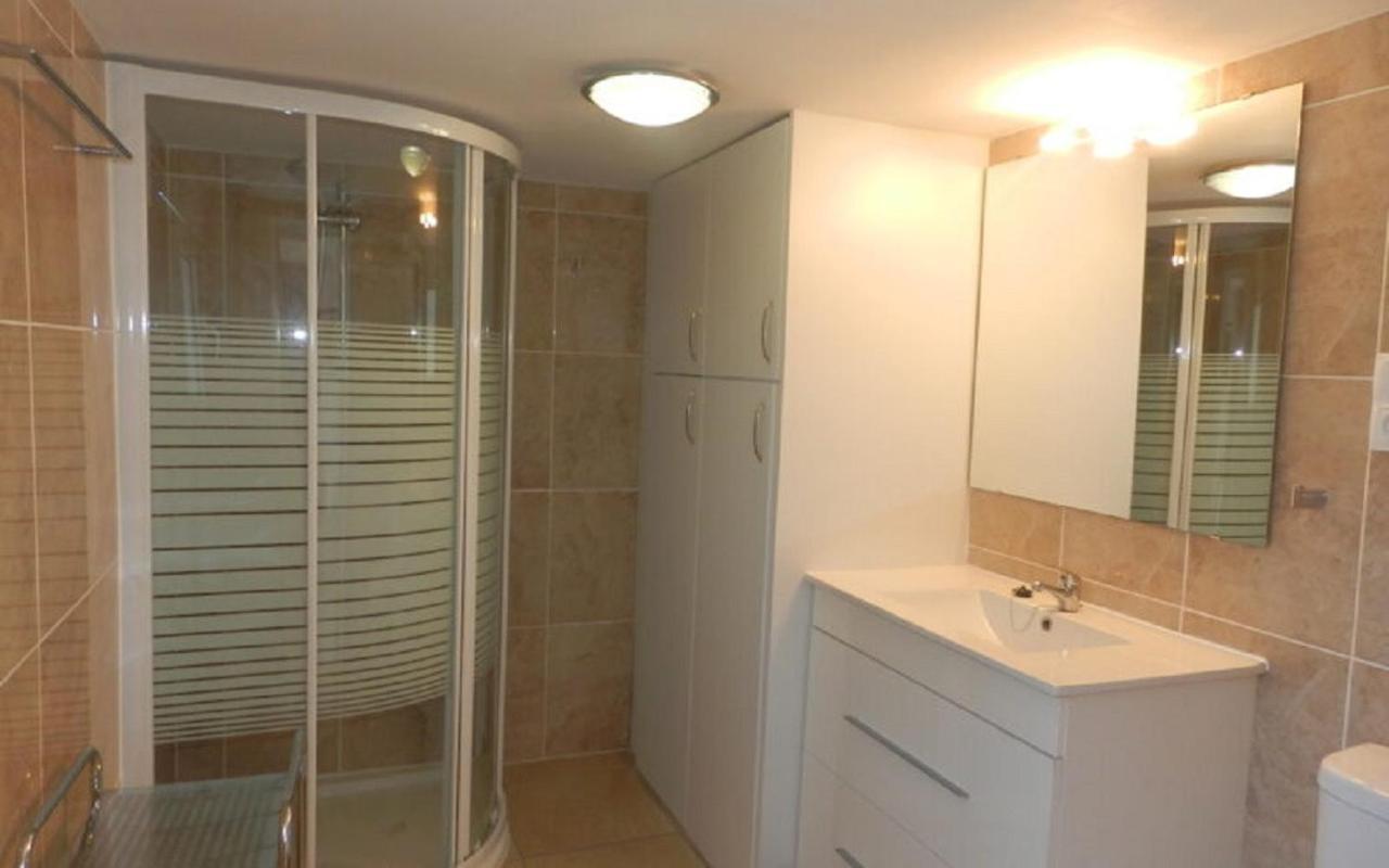 Casa Gigi 6 Pax Villa *