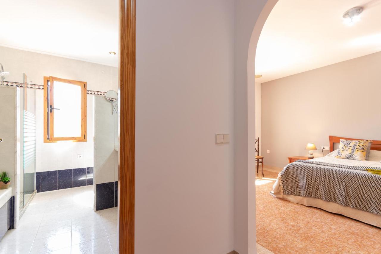 Villa Benicolada - Costa Carpediem Calpe