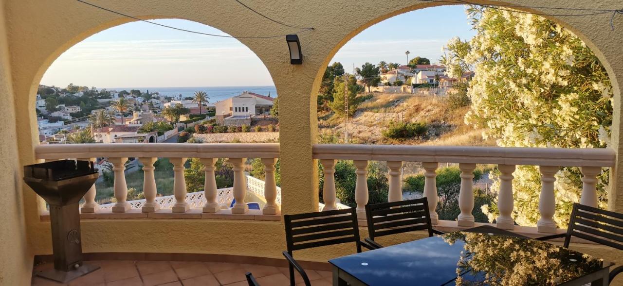 Romeo Holiday park