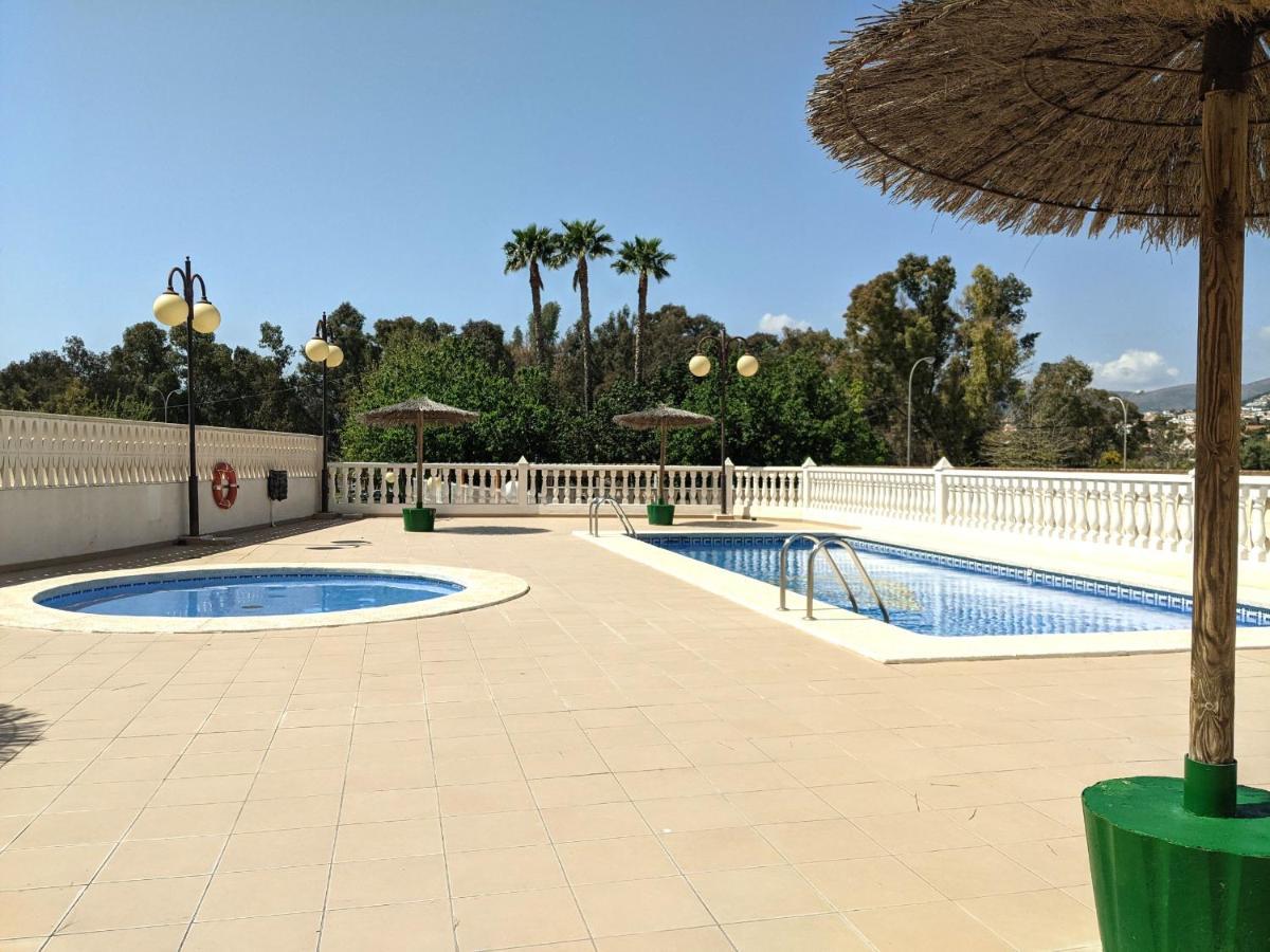 Cabeho Homes Apartamento Calpe
