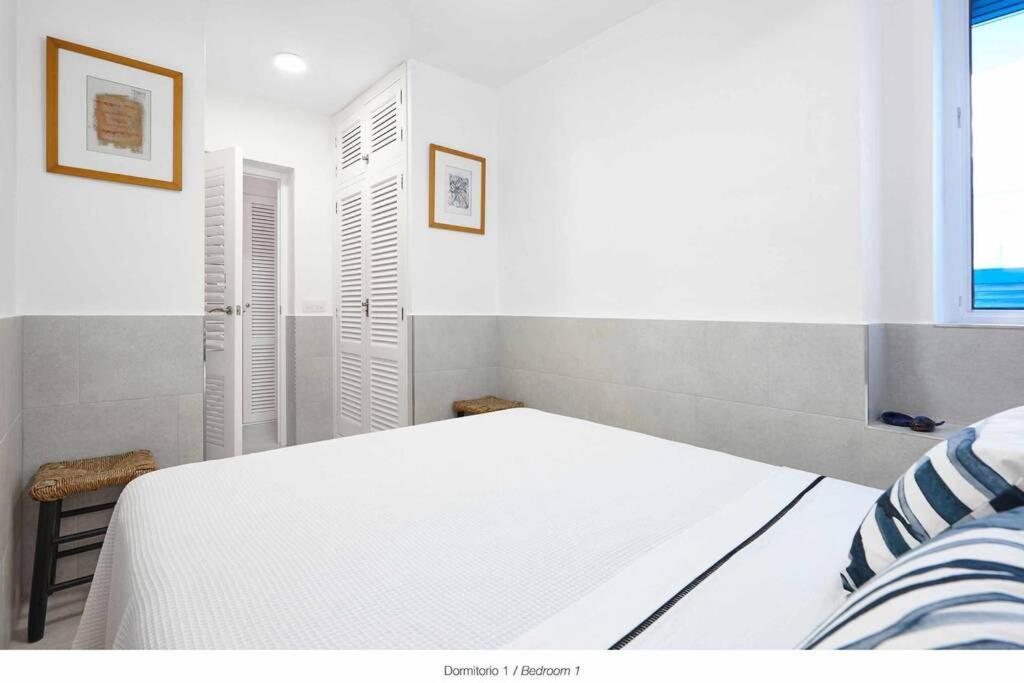 Precioso En La Muralla Roja - 0221 Apartment