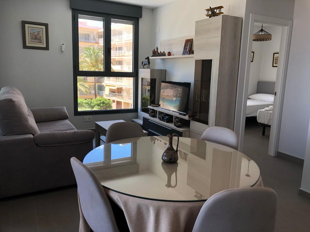 Apartamento Infinium 2a Apartamento Moderno En Primera Linea *
