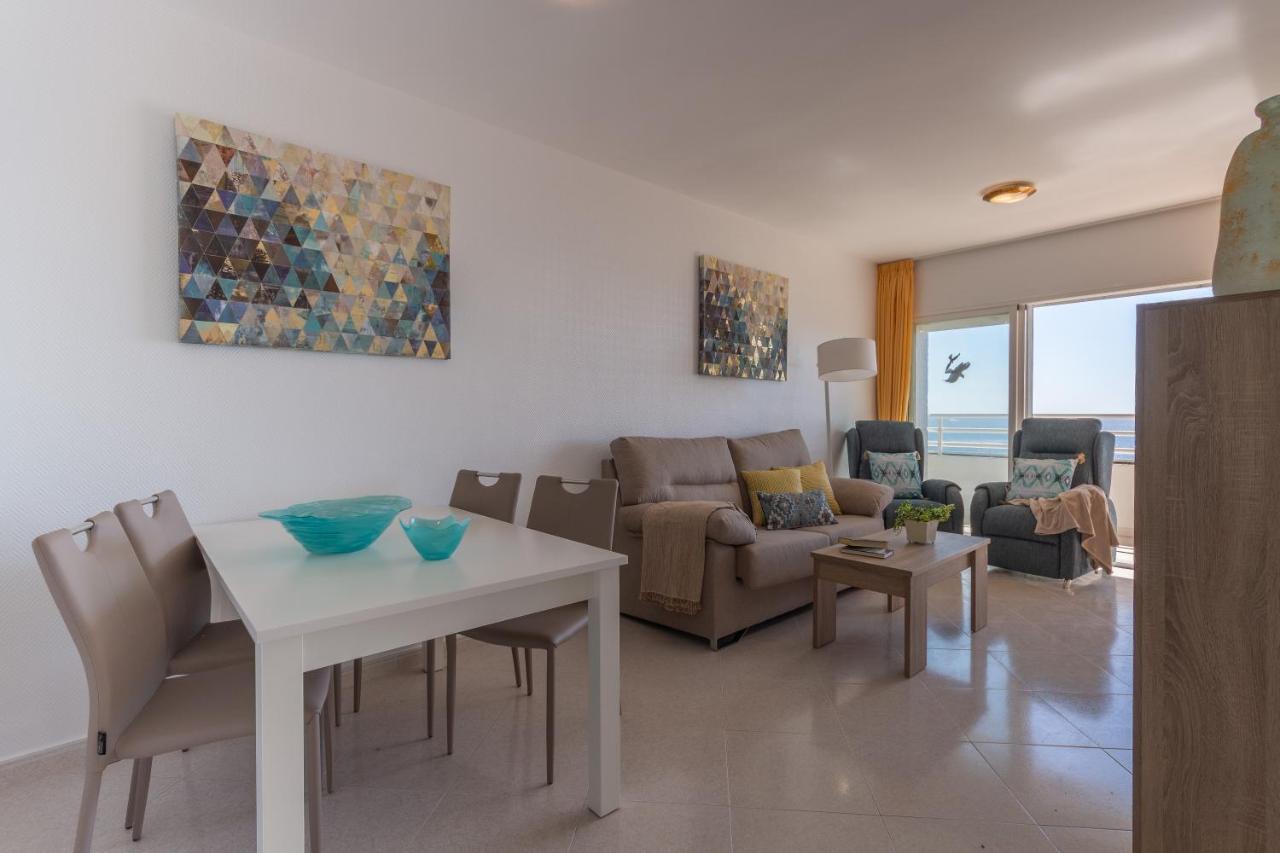 Apolo Xiv - Costa Carpediem * Calpe