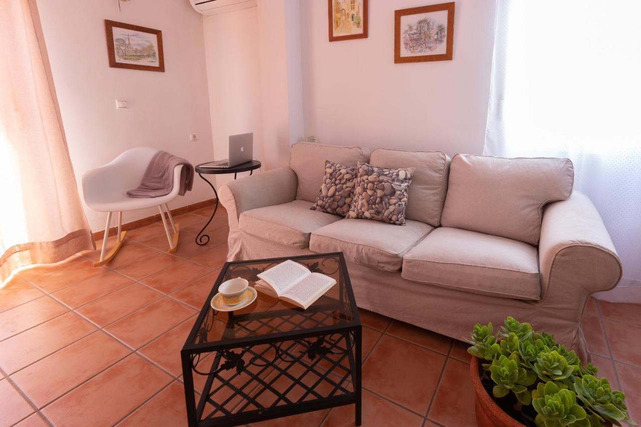 Almendros Penthouse - Costa Carpediem * Calpe