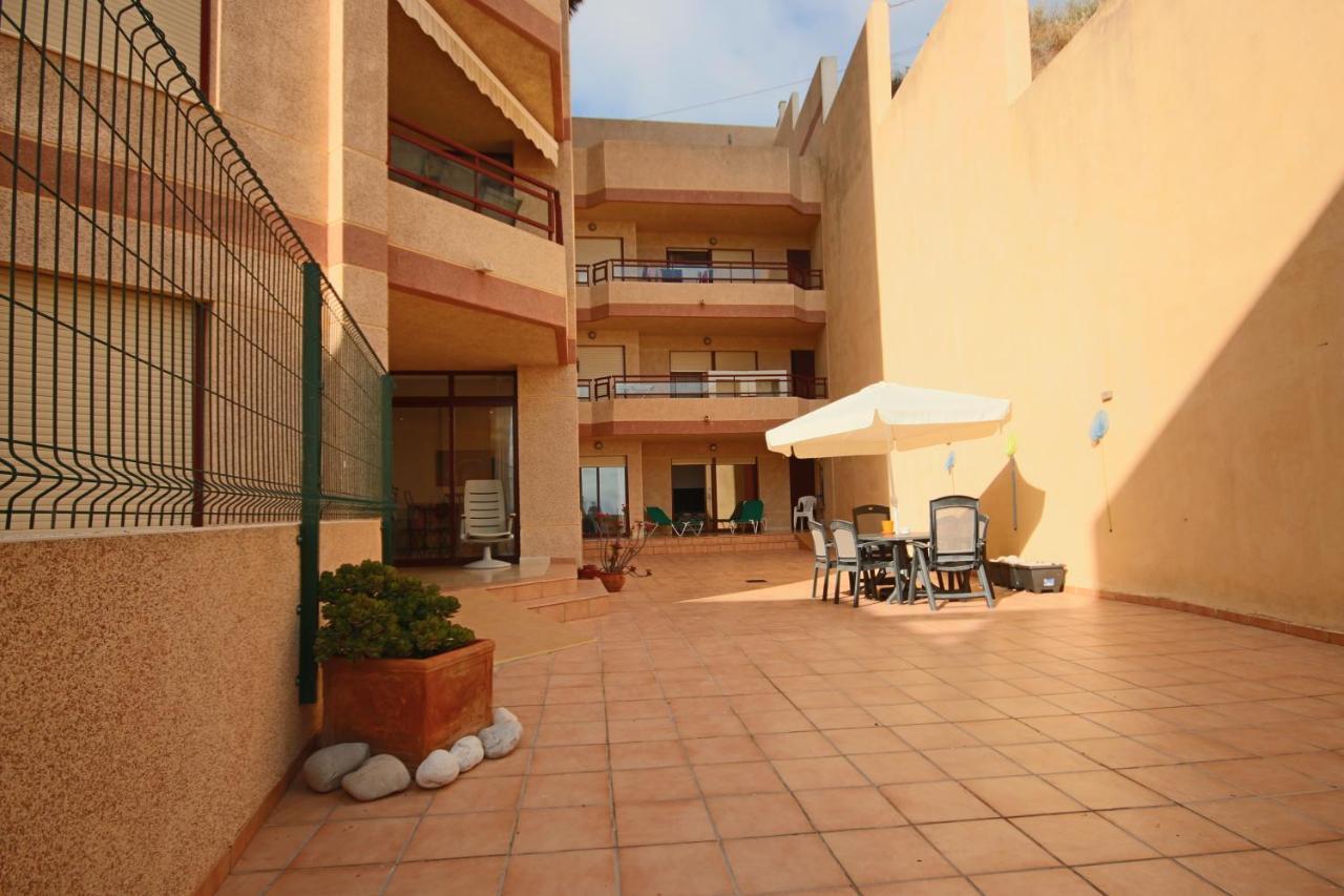 Apartment Apartamento Rosa Marina - Costa Carpediem