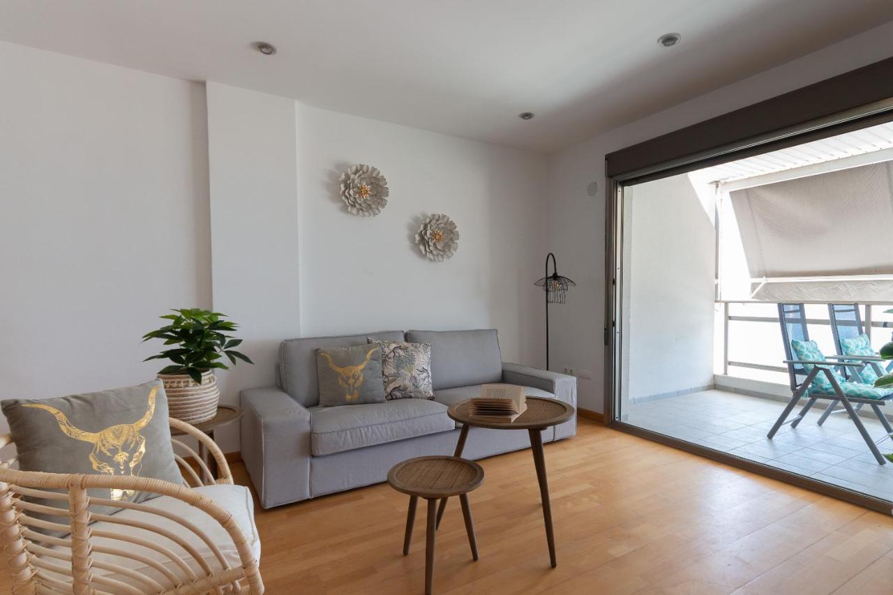 Apartment Frentemar 2 - Costa Carpediem
