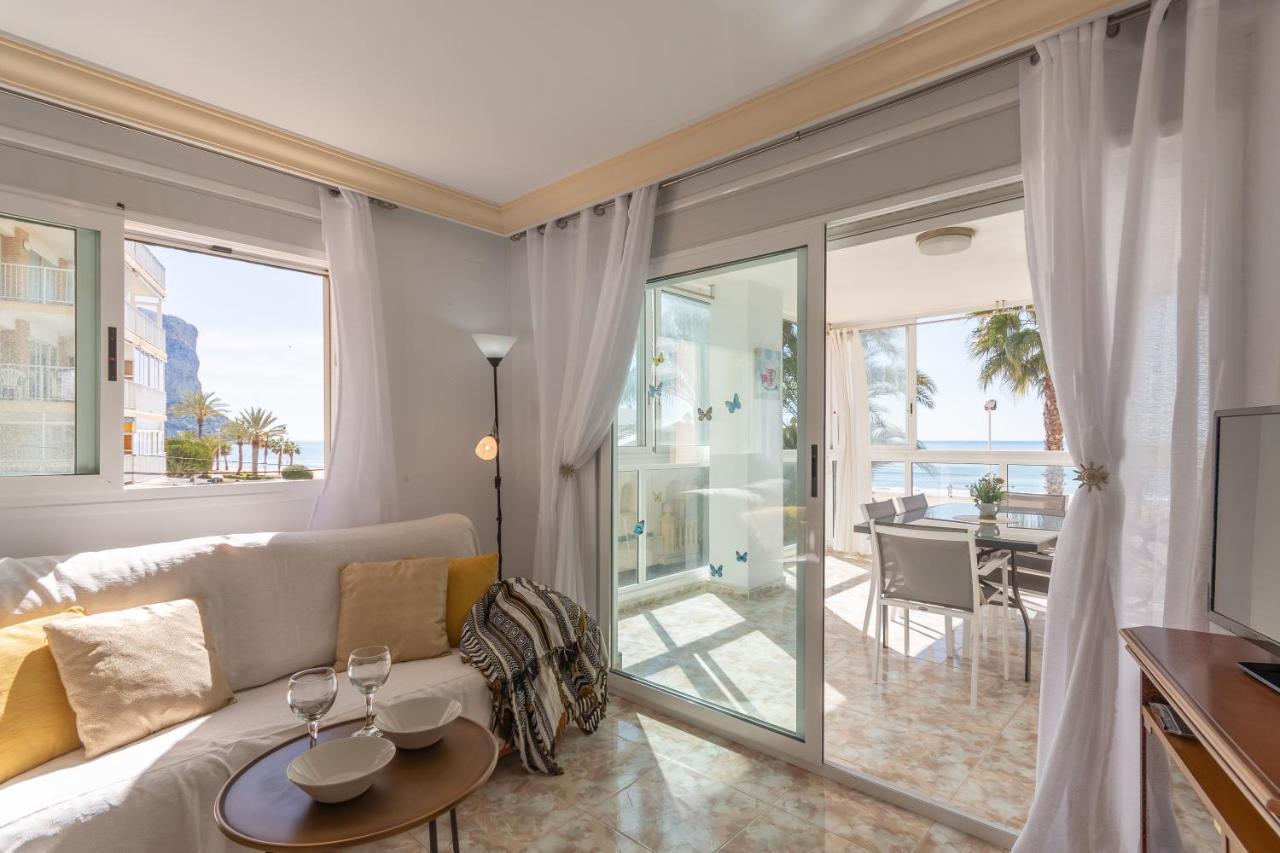 Apartment Joya I - Costa Carpediem
