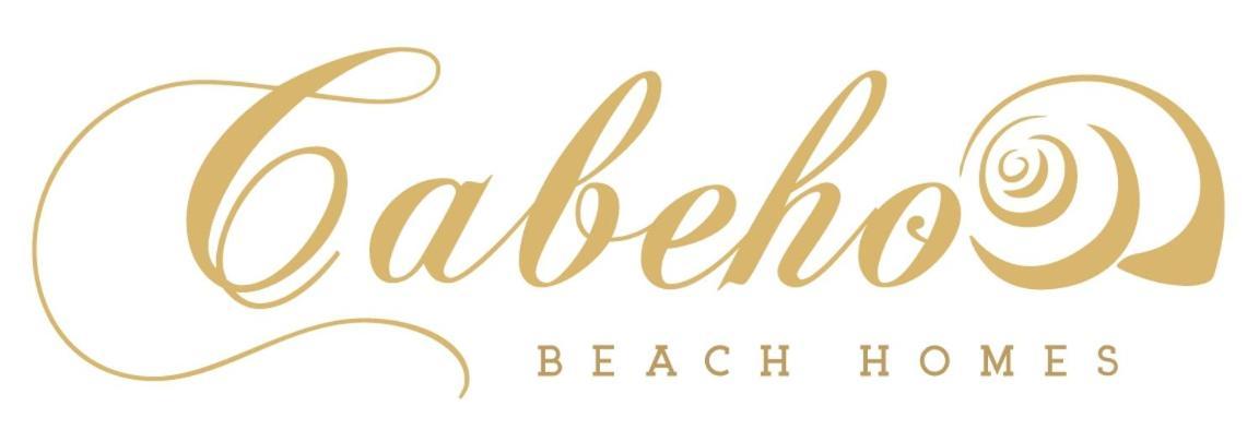 Cabeho Homes