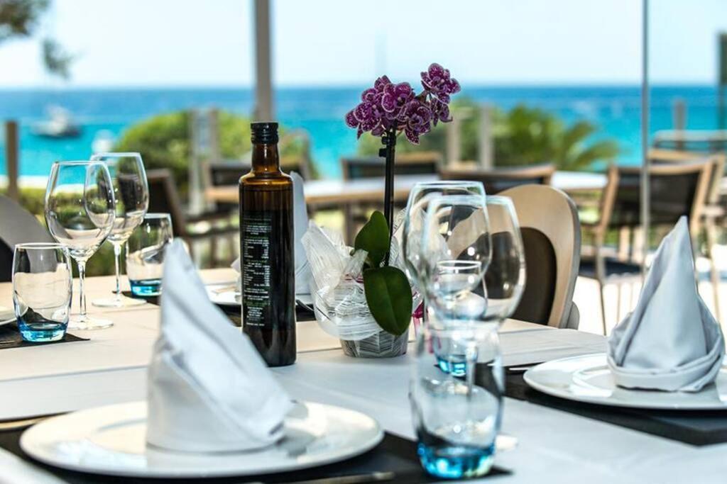 Villagekko Villa Calpe