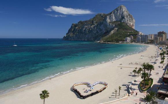 Villagekko * Calpe