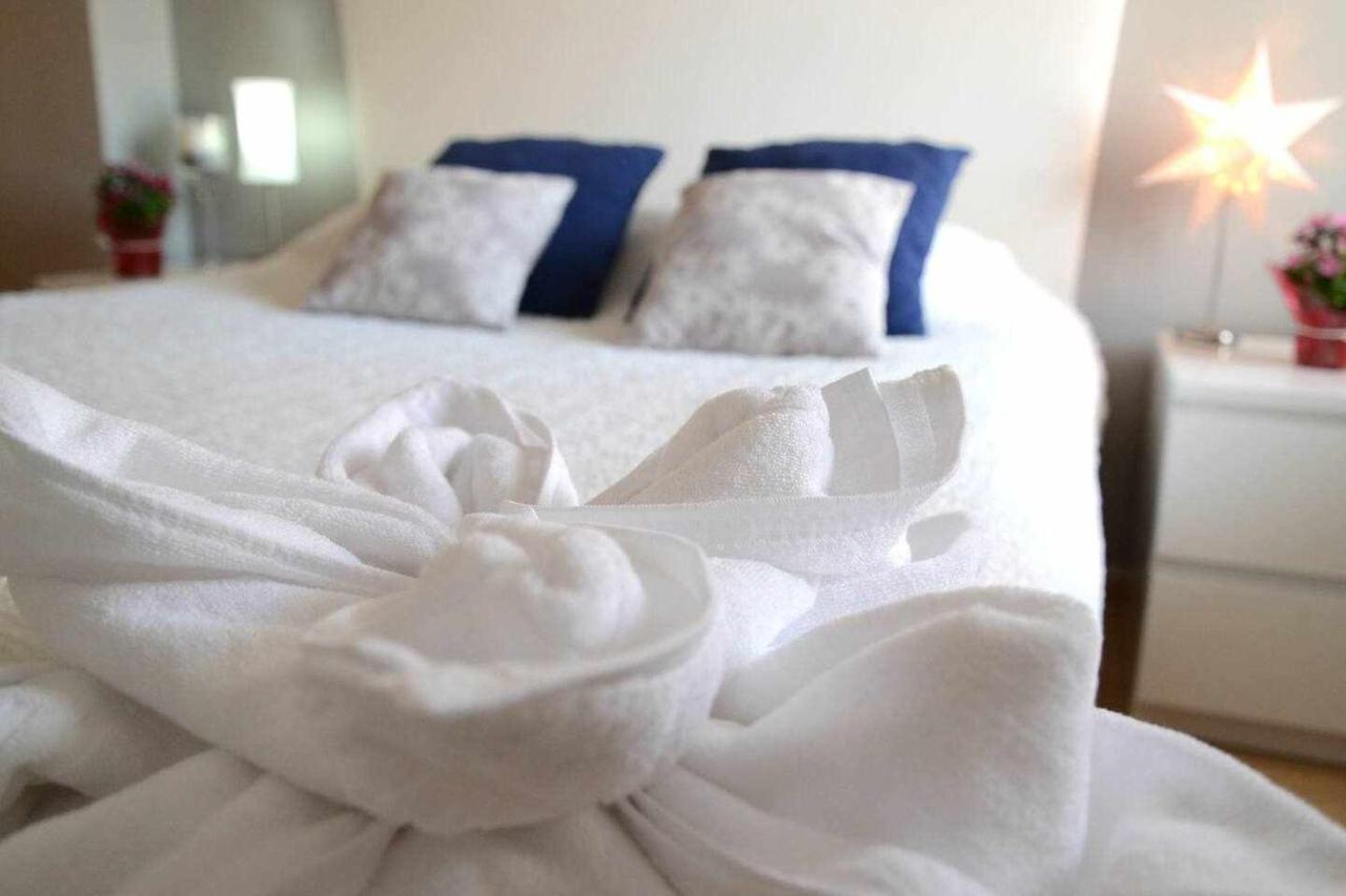 Apartamento Playa Arenal Grupo Terra De Mar, Con Encanto *