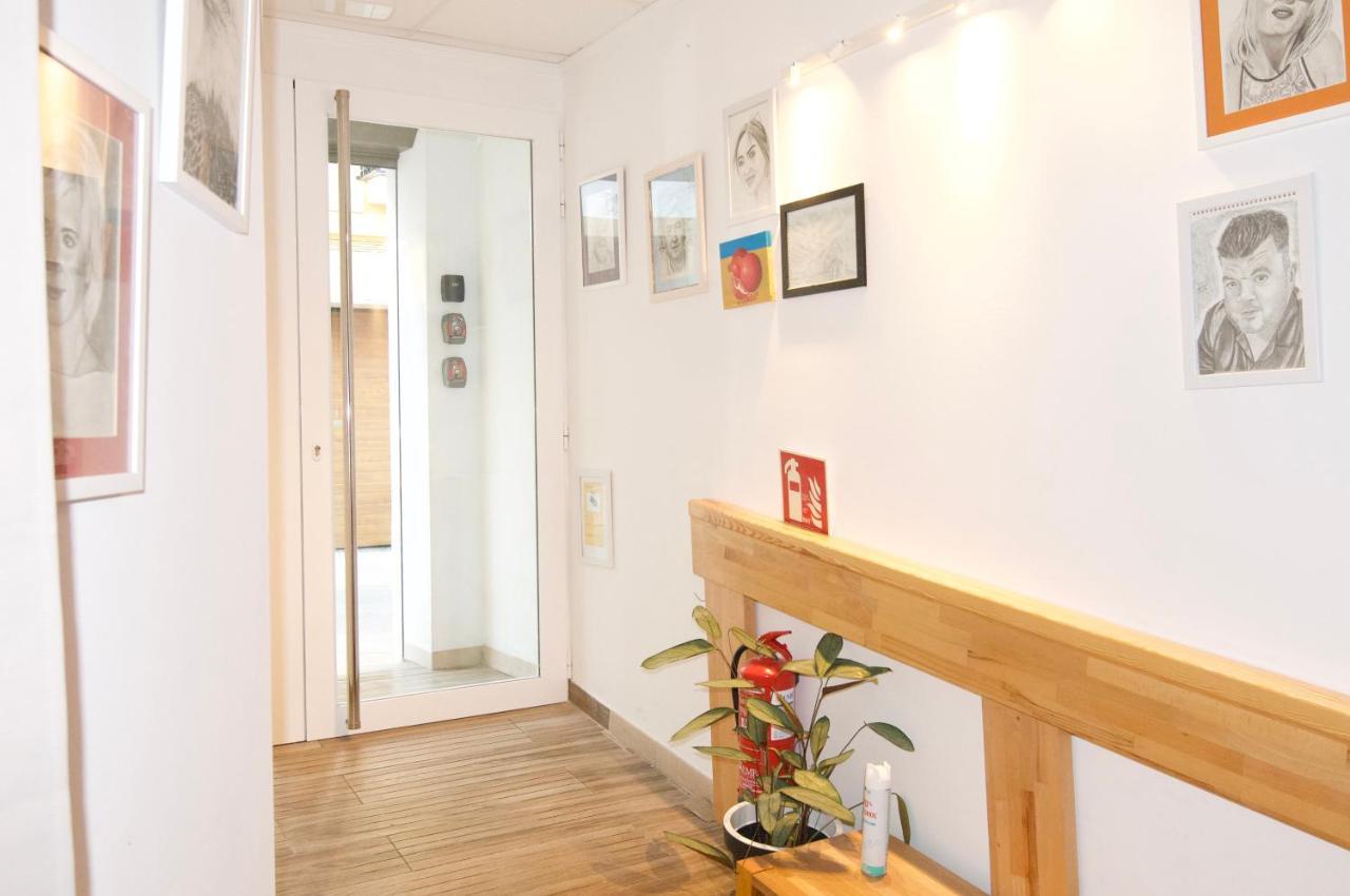 Apartamento Lux Valentia Olta Calpe