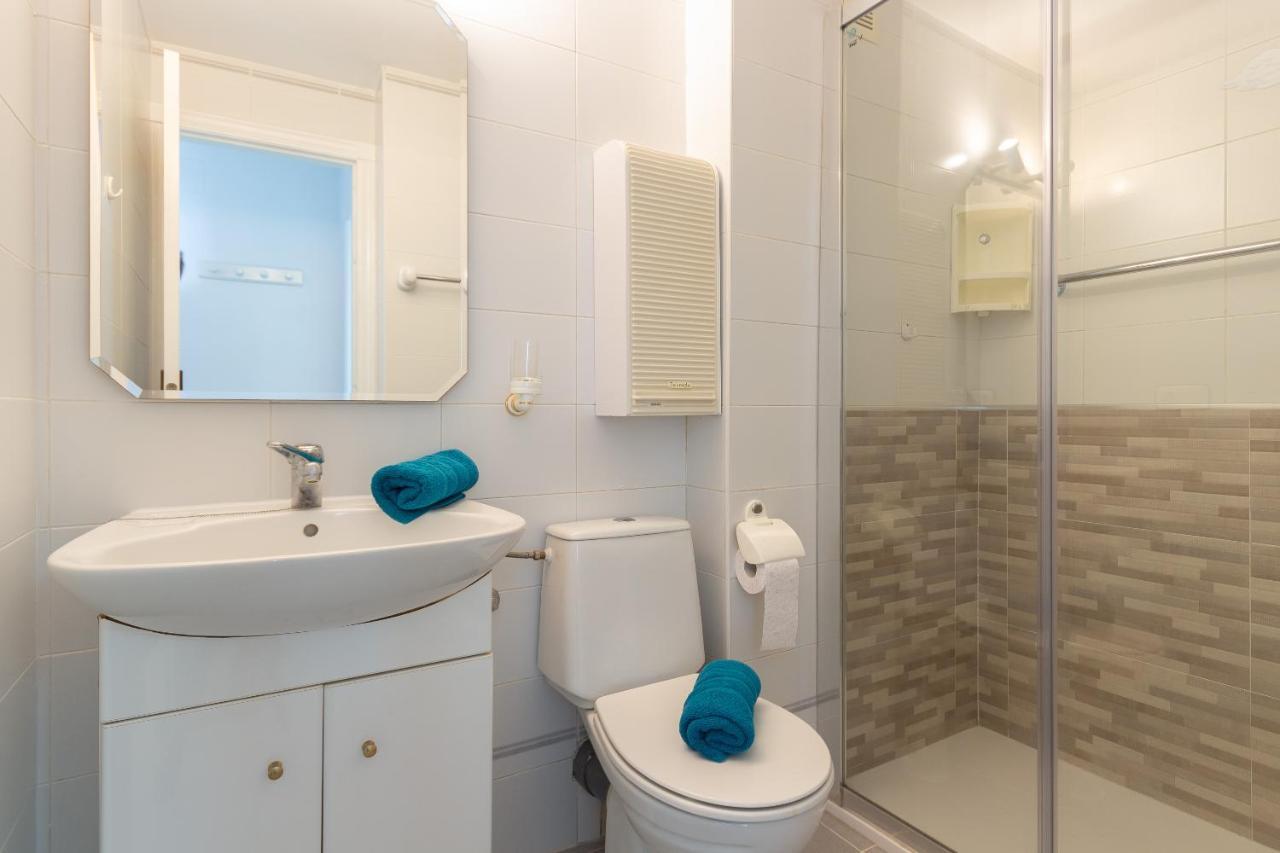 Apartamento Colon - Costa Carpediem * Calpe