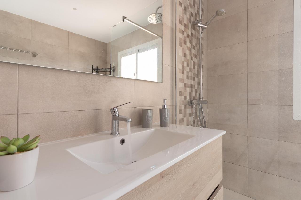Paola Penthouse - Costa Carpediem * Calpe