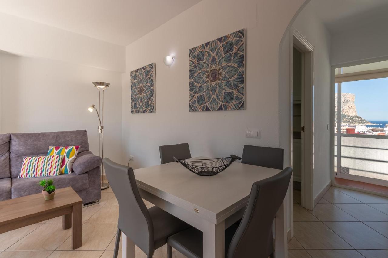 Pondarosa Penthouse 55 - Costa Carpediem Apartment *