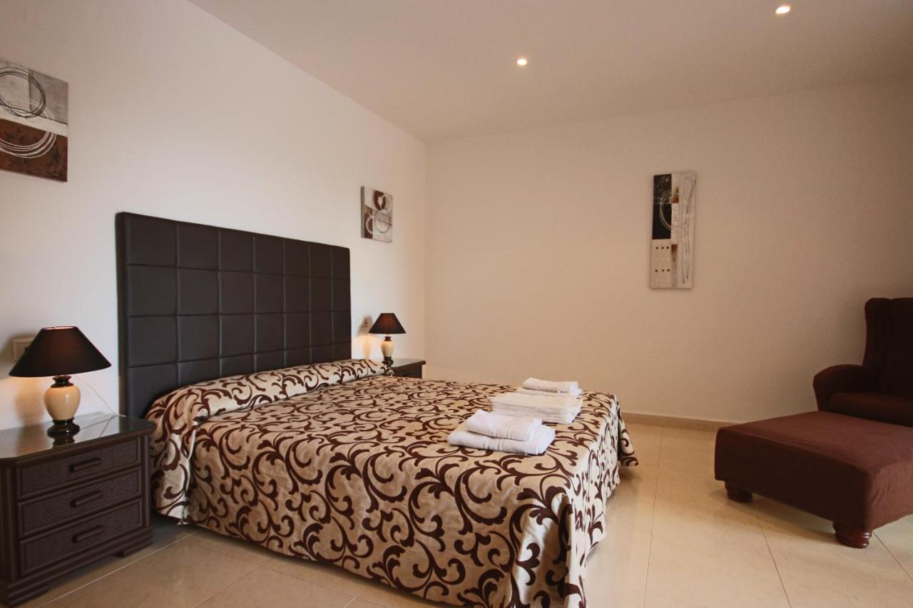 Apartamento Rosa Marina - Costa Carpediem Apartment