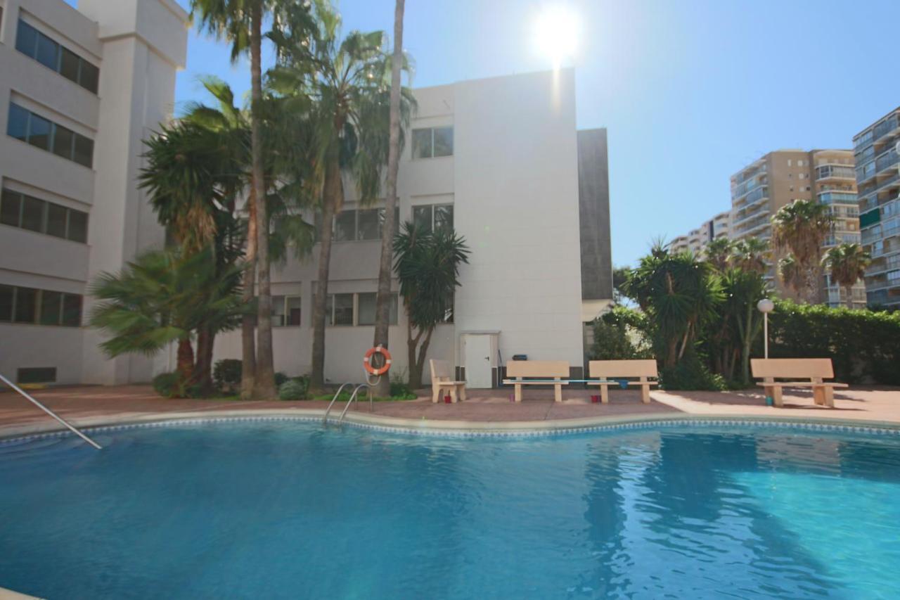 Apartment Frentemar 2 - Costa Carpediem