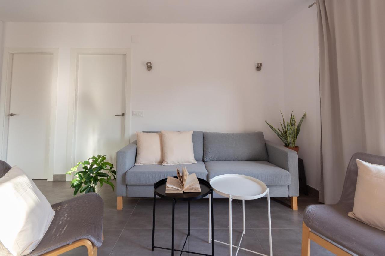 Paola Penthouse - Costa Carpediem *