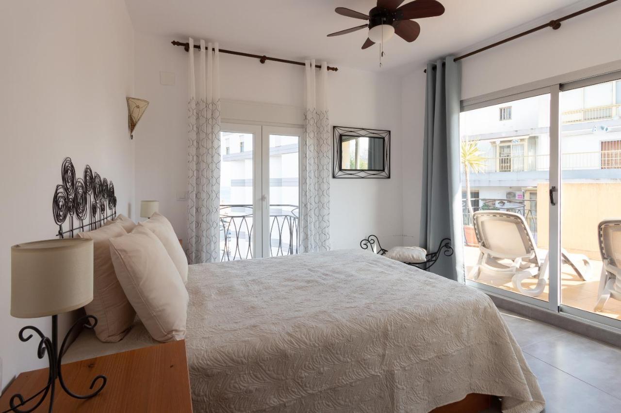 Paola Penthouse - Costa Carpediem * Calpe