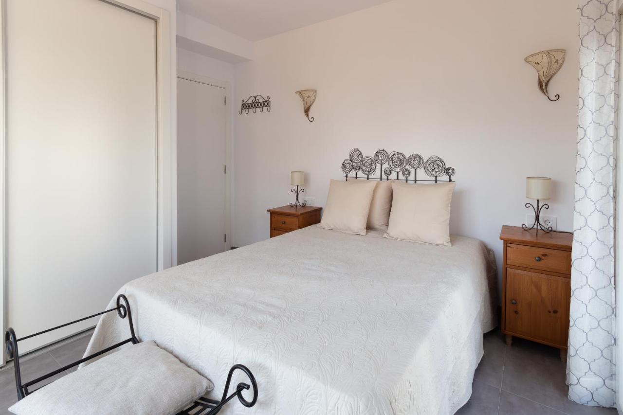 Apartment Paola Penthouse - Costa Carpediem *