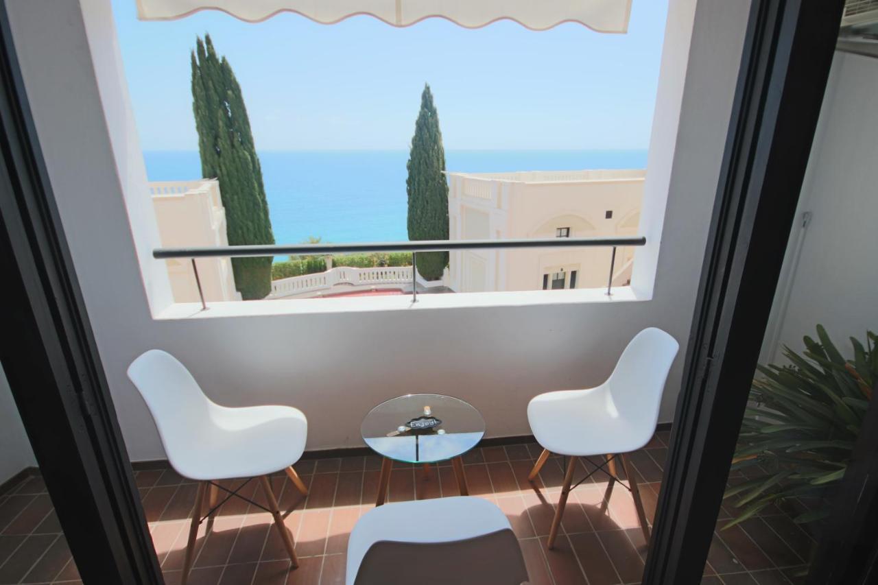 Anfiteatro - Costa Carpediem Apartment