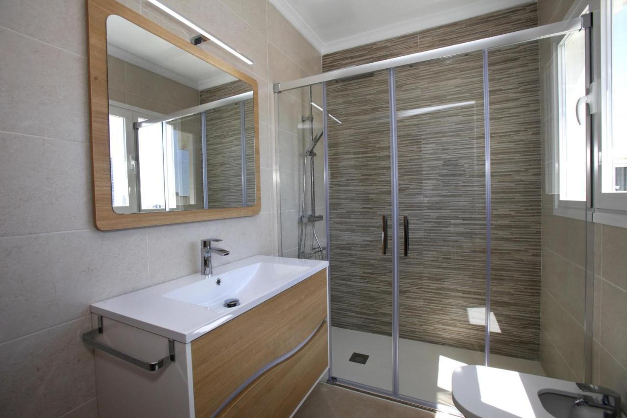 Apartamento Pondarosa Penthouse 2 - Costa Carpediem *