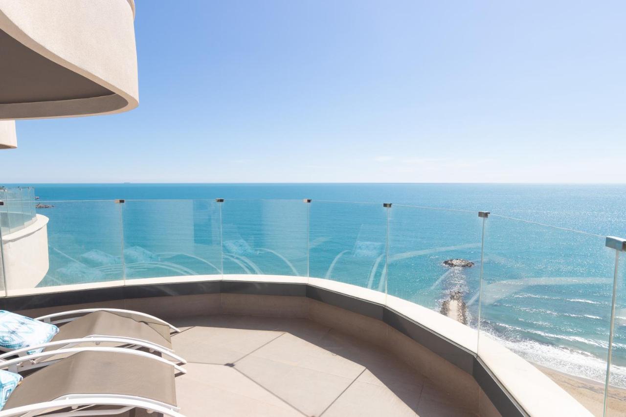 Apartment Infinium 2 - Costa Carpediem