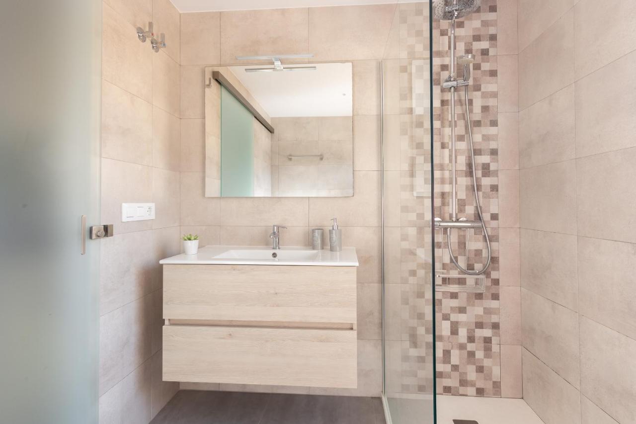 Apartment Paola Penthouse - Costa Carpediem *