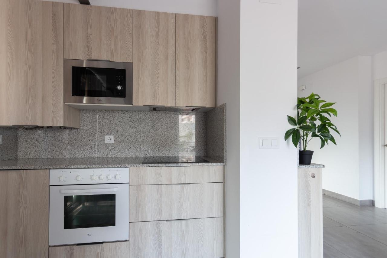 Paola Penthouse - Costa Carpediem *