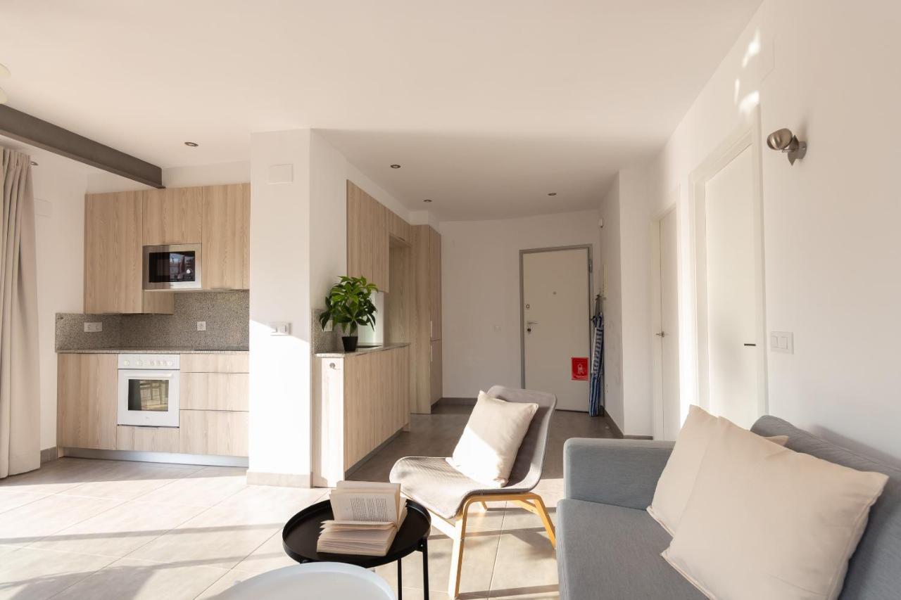 Paola Penthouse - Costa Carpediem * Calpe
